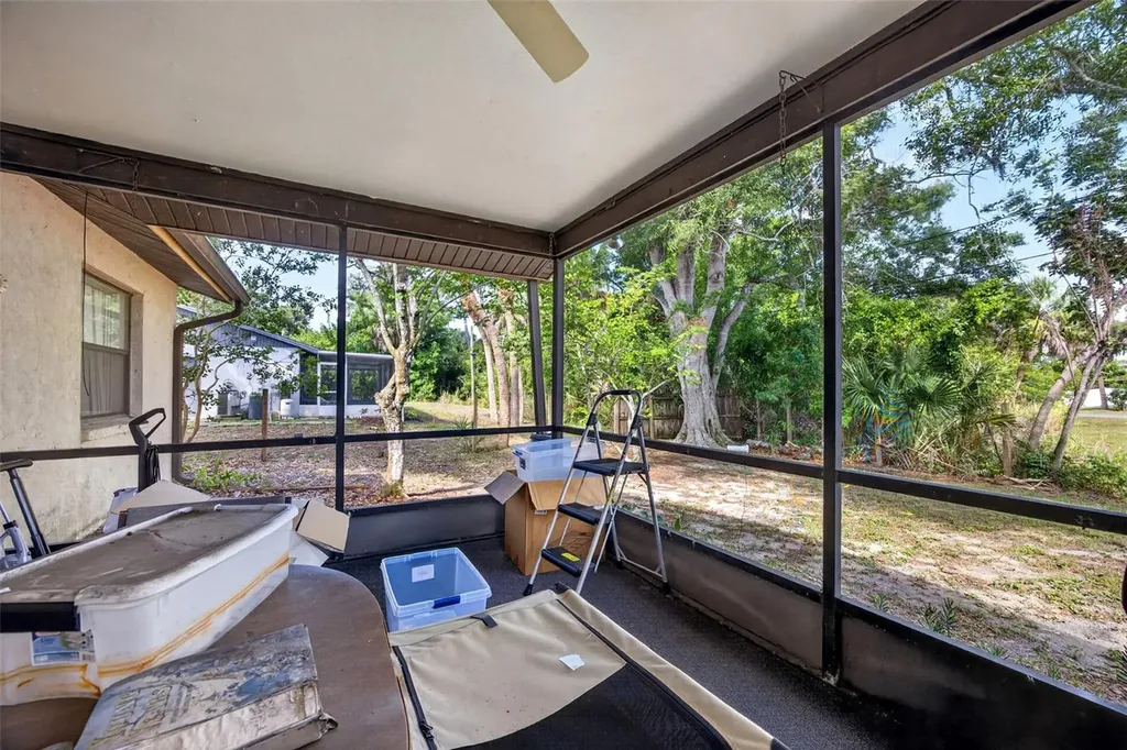 464 Coronado Road Venice FL 34293