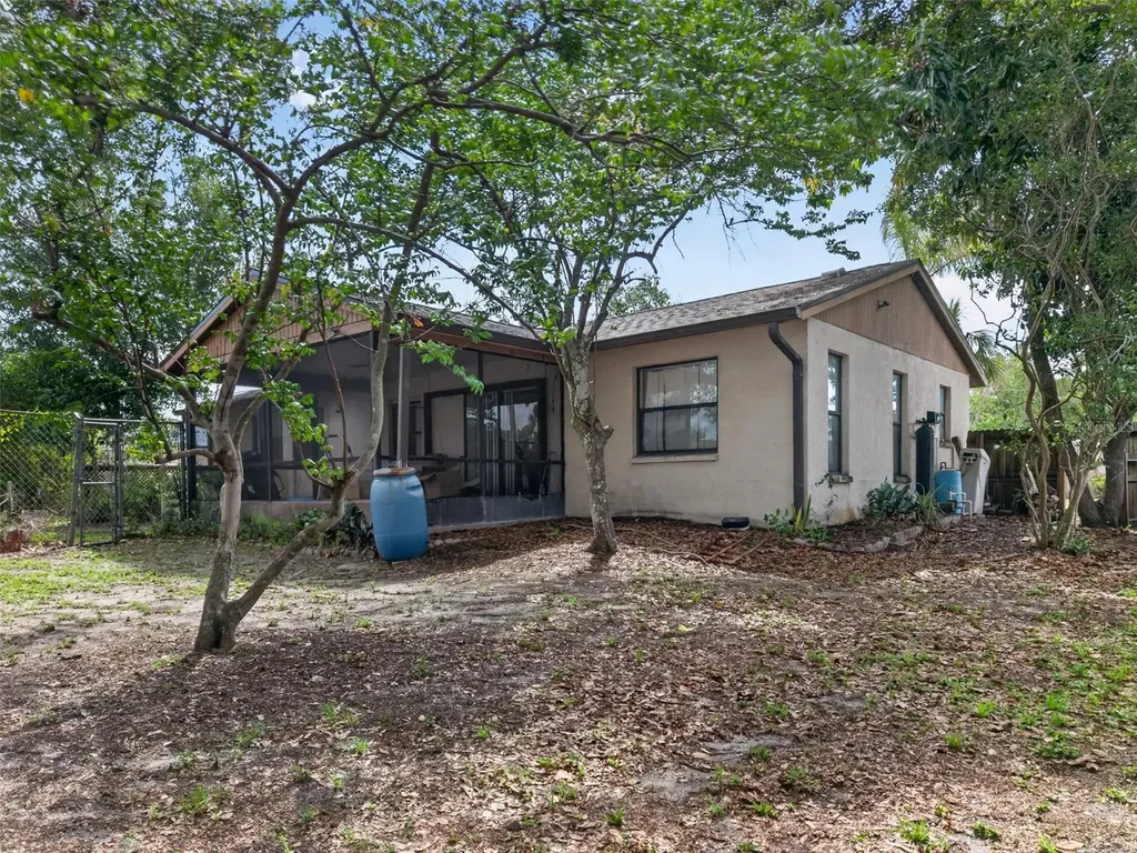 464 Coronado Road Venice FL 34293