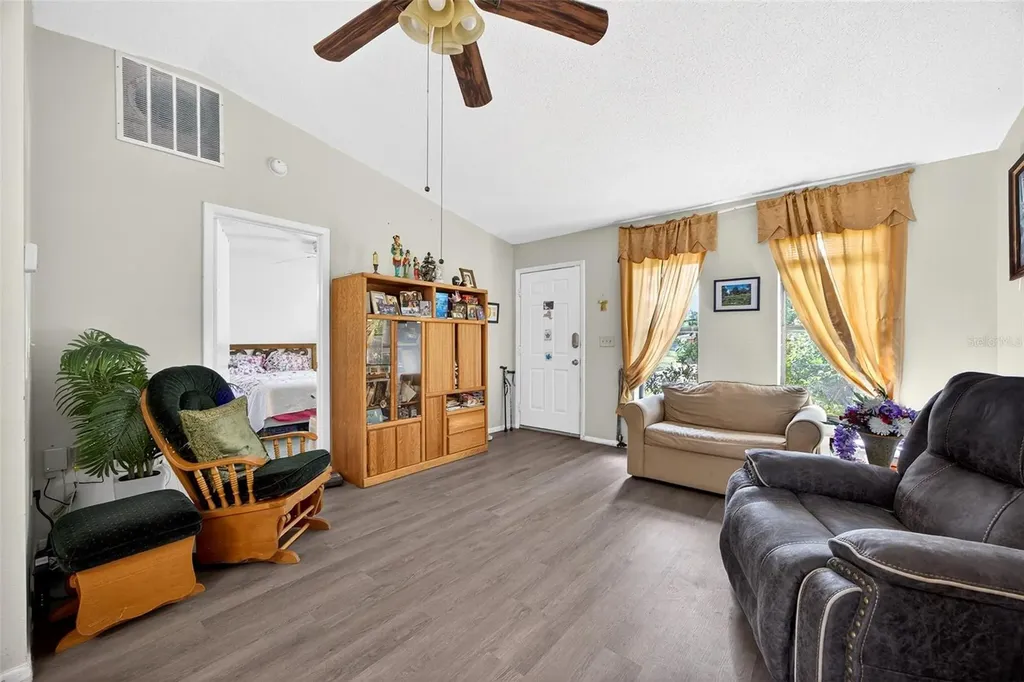 464 Coronado Road Venice FL 34293