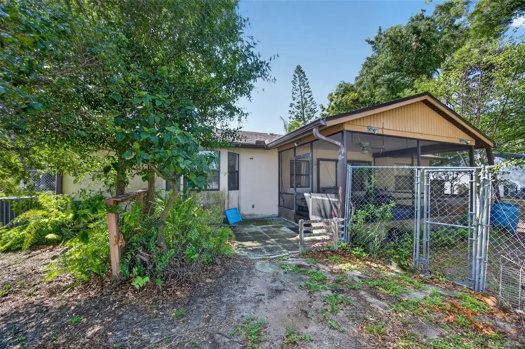 464 Coronado Road Venice FL 34293