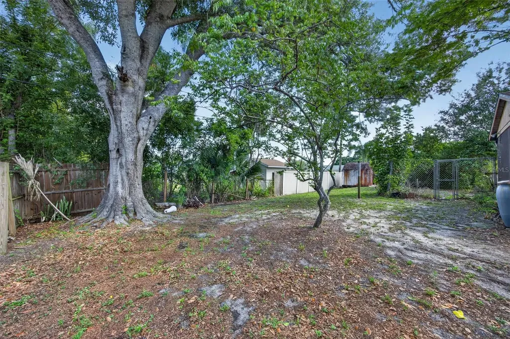 464 Coronado Road Venice FL 34293