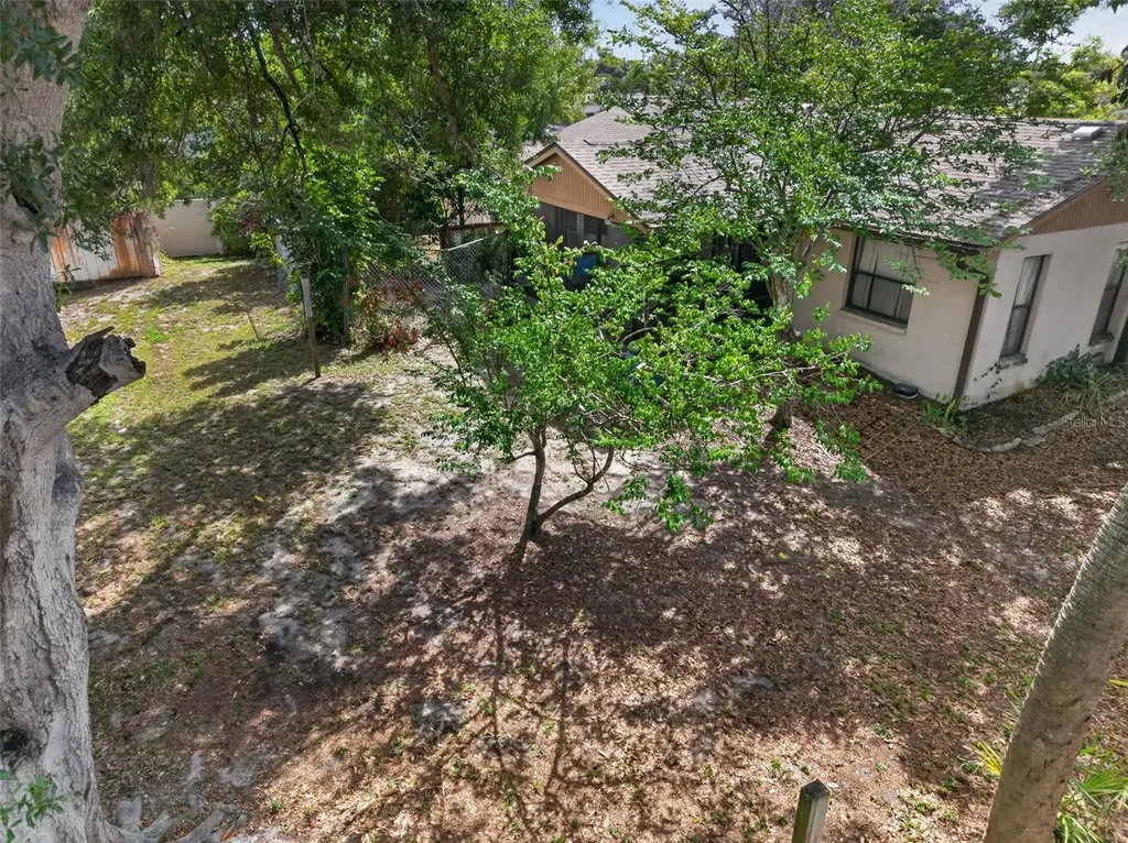 464 Coronado Road Venice FL 34293