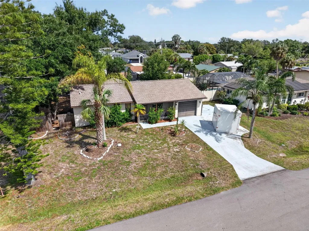 464 Coronado Road Venice FL 34293