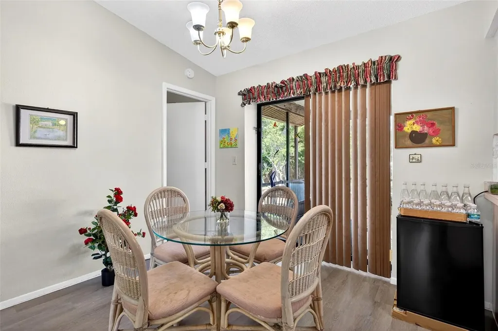 464 Coronado Road Venice FL 34293