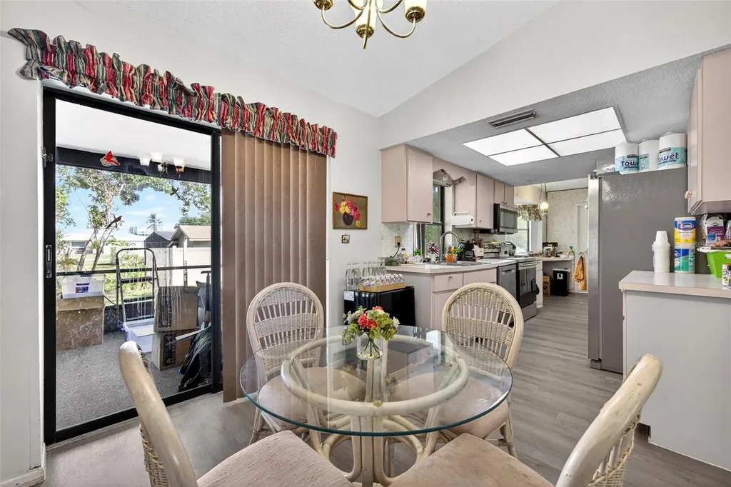 464 Coronado Road Venice FL 34293