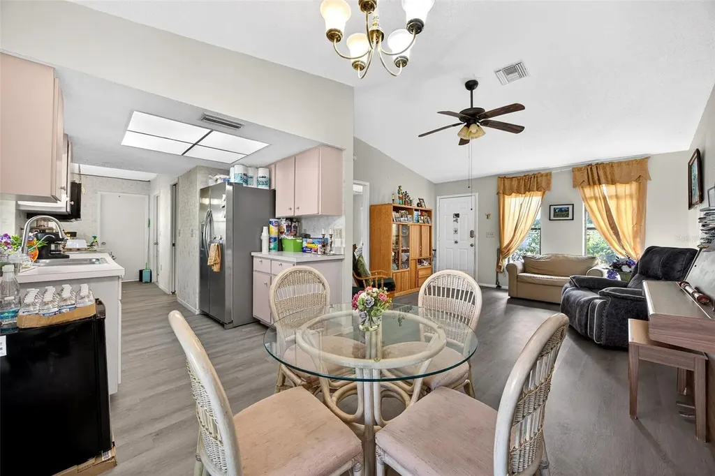 464 Coronado Road Venice FL 34293