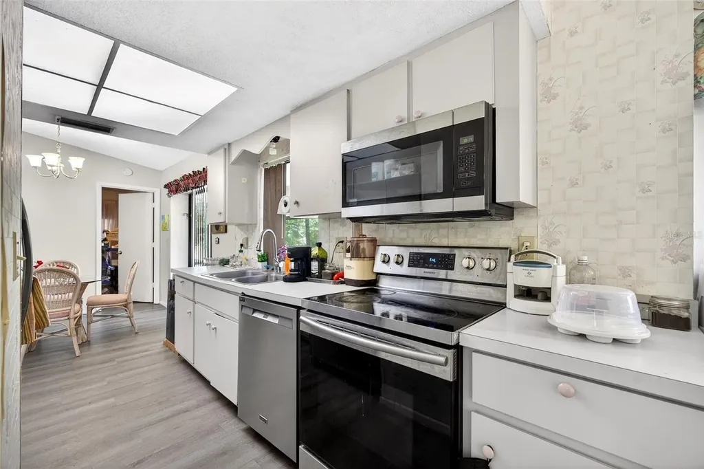 464 Coronado Road Venice FL 34293