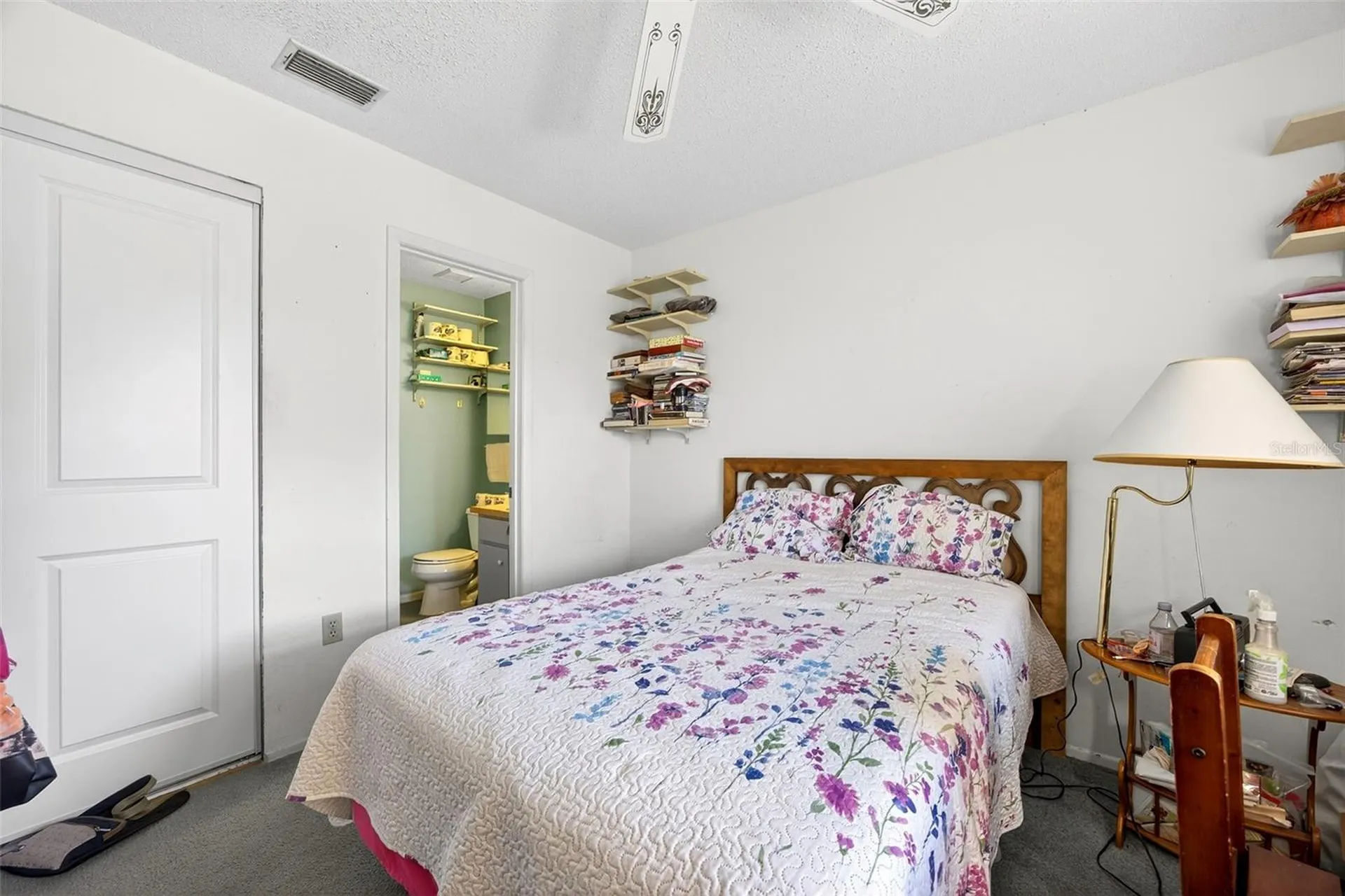 464 Coronado Road Venice FL 34293