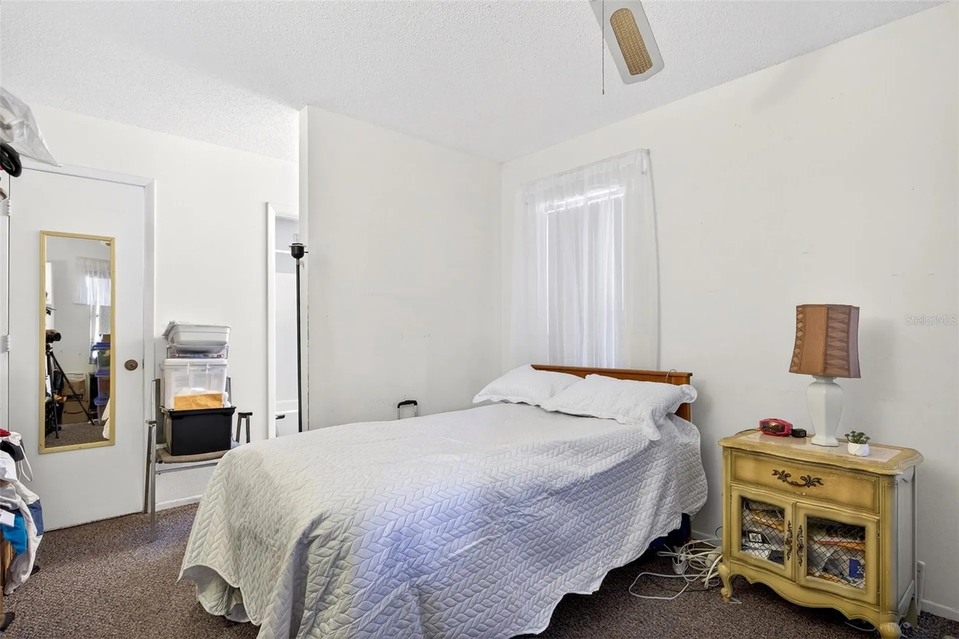 464 Coronado Road Venice FL 34293