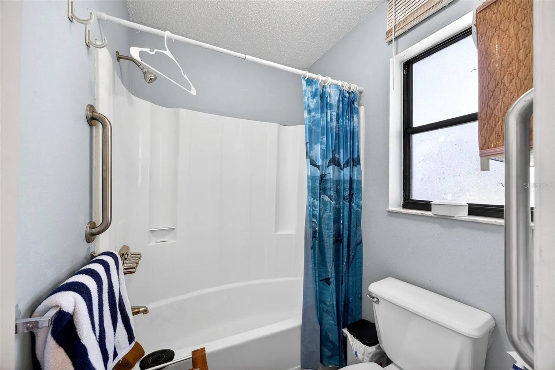 464 Coronado Road Venice FL 34293