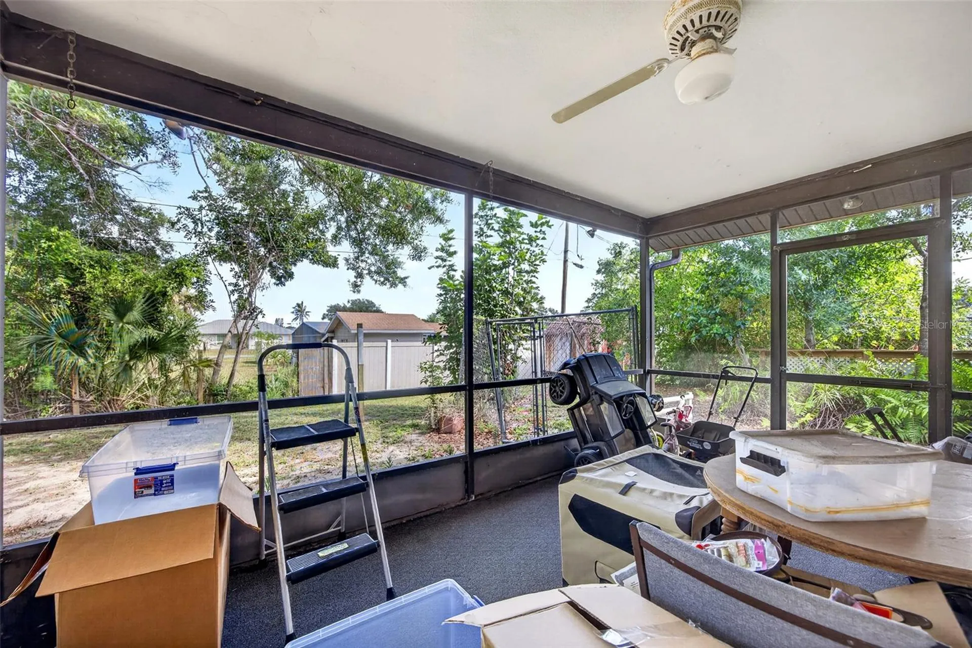 464 Coronado Road Venice FL 34293