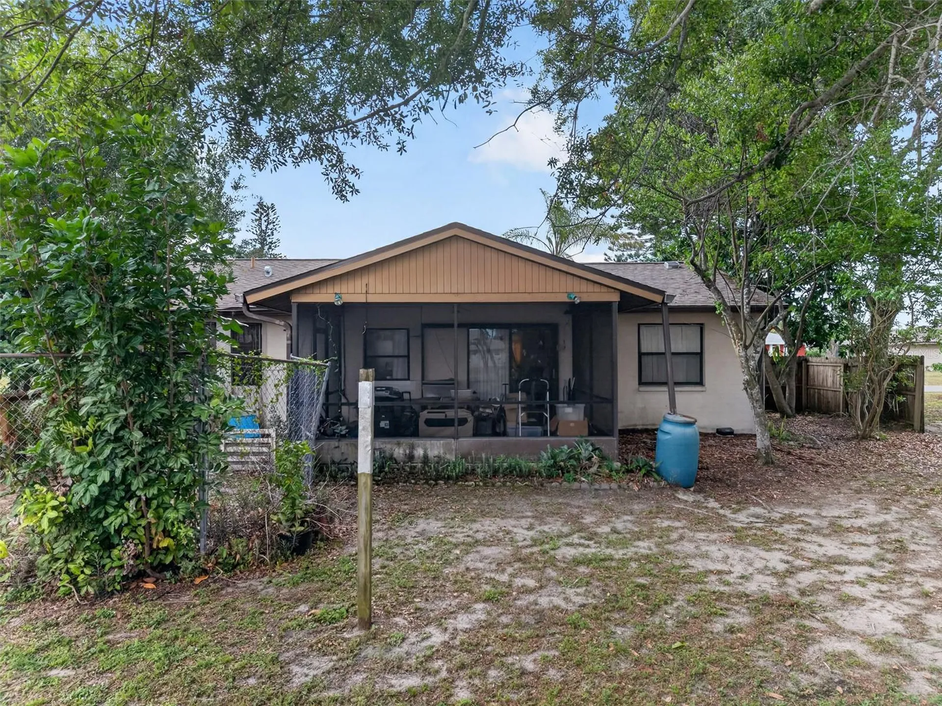 464 Coronado Road Venice FL 34293