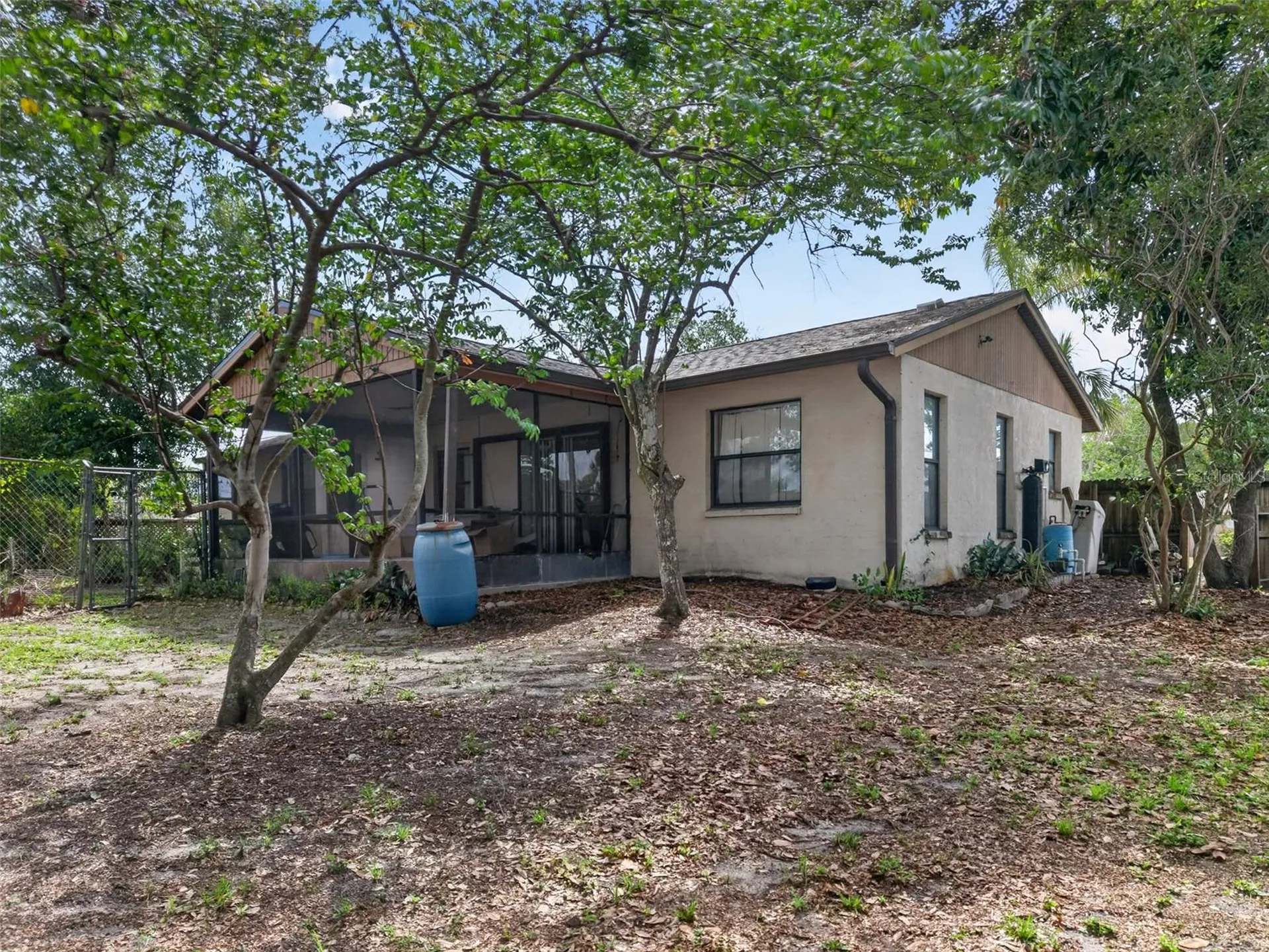 464 Coronado Road Venice FL 34293