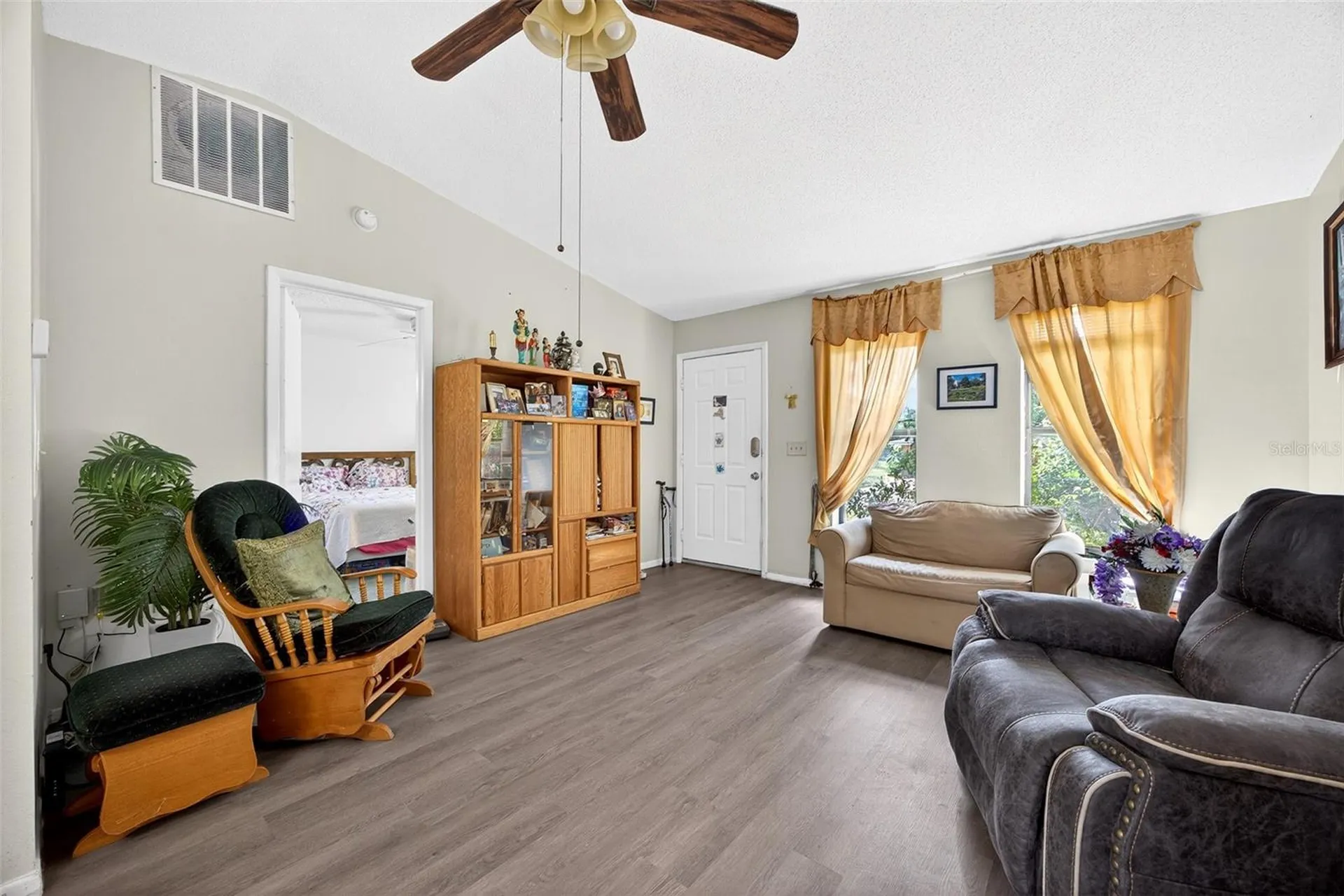 464 Coronado Road Venice FL 34293