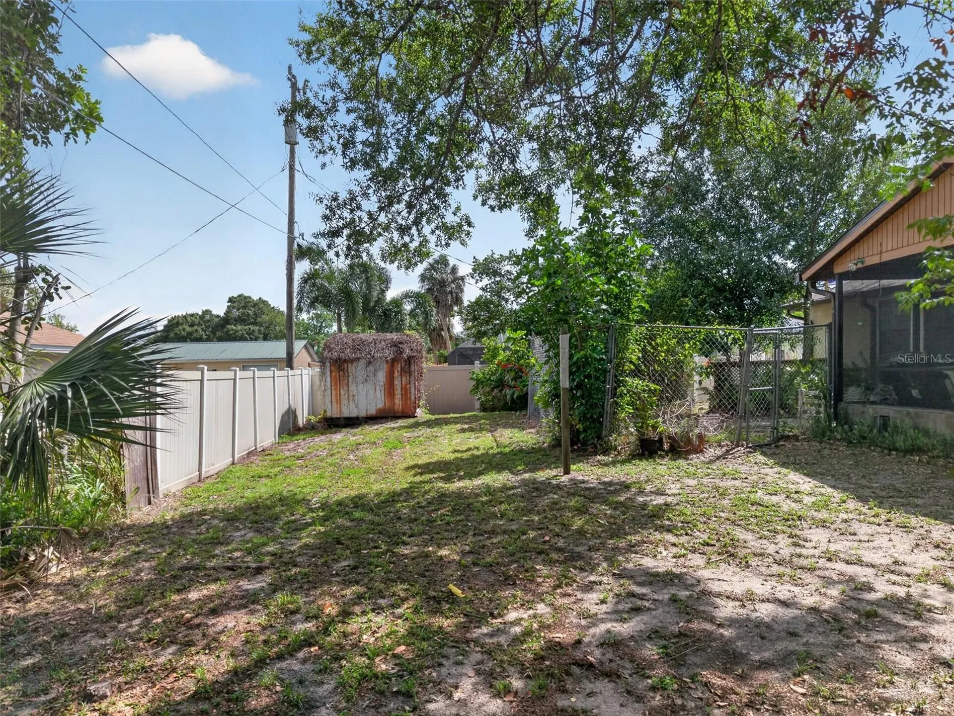 464 Coronado Road Venice FL 34293