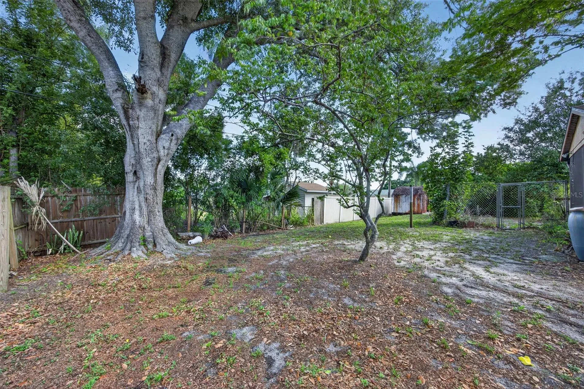 464 Coronado Road Venice FL 34293