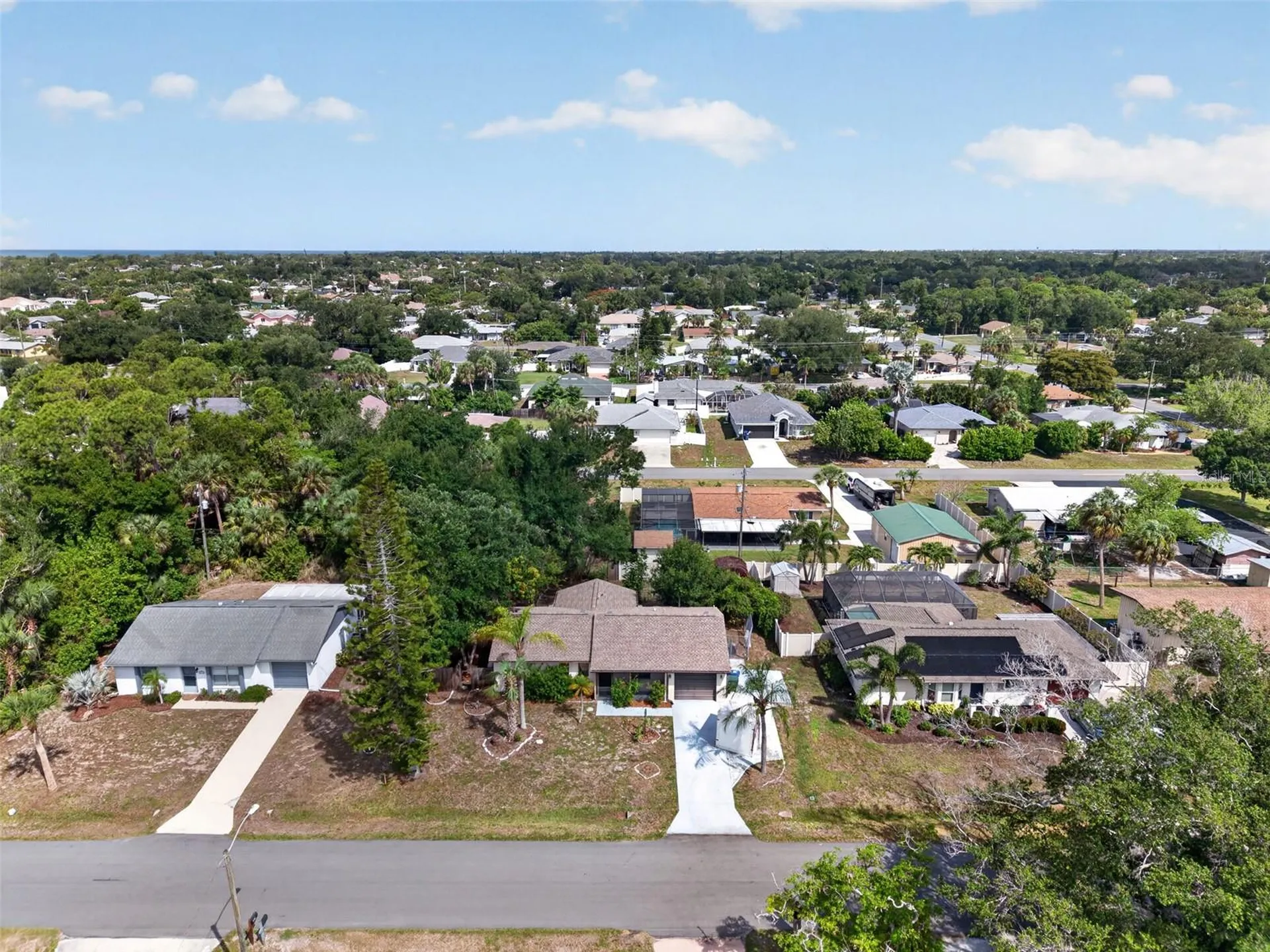464 Coronado Road Venice FL 34293