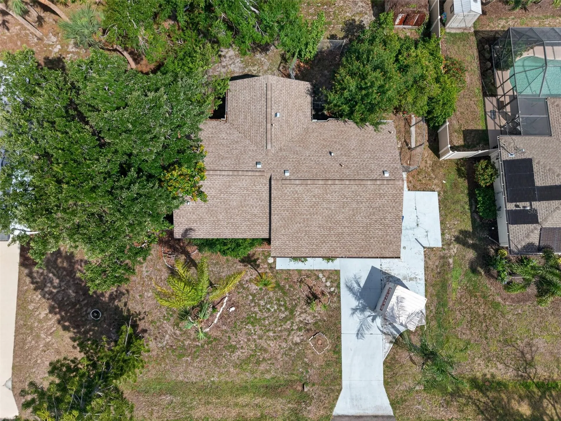 464 Coronado Road Venice FL 34293