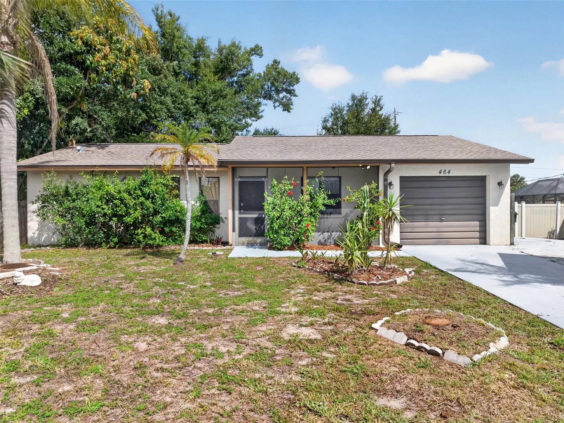 464 Coronado Road Venice FL 34293