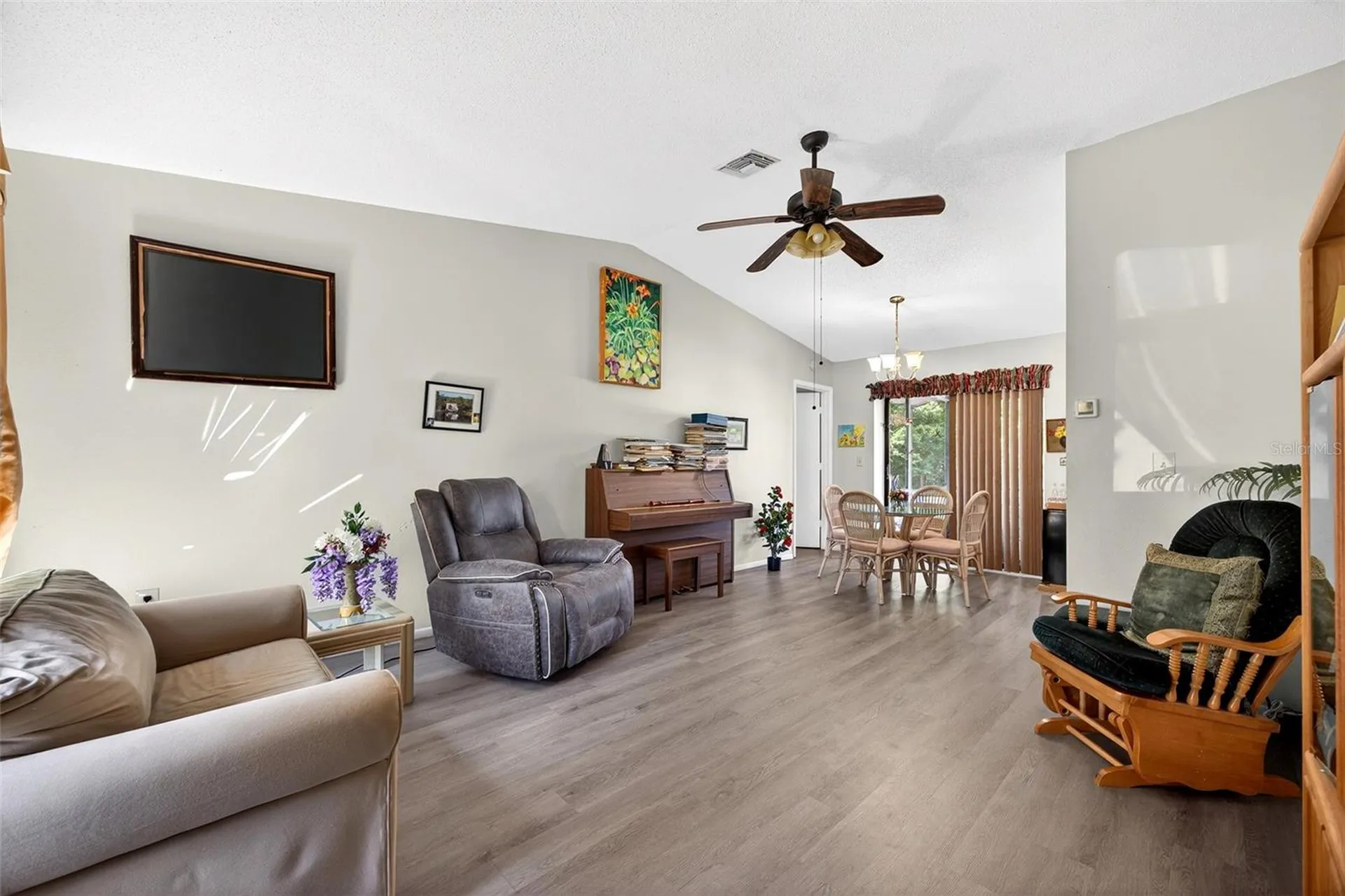 464 Coronado Road Venice FL 34293