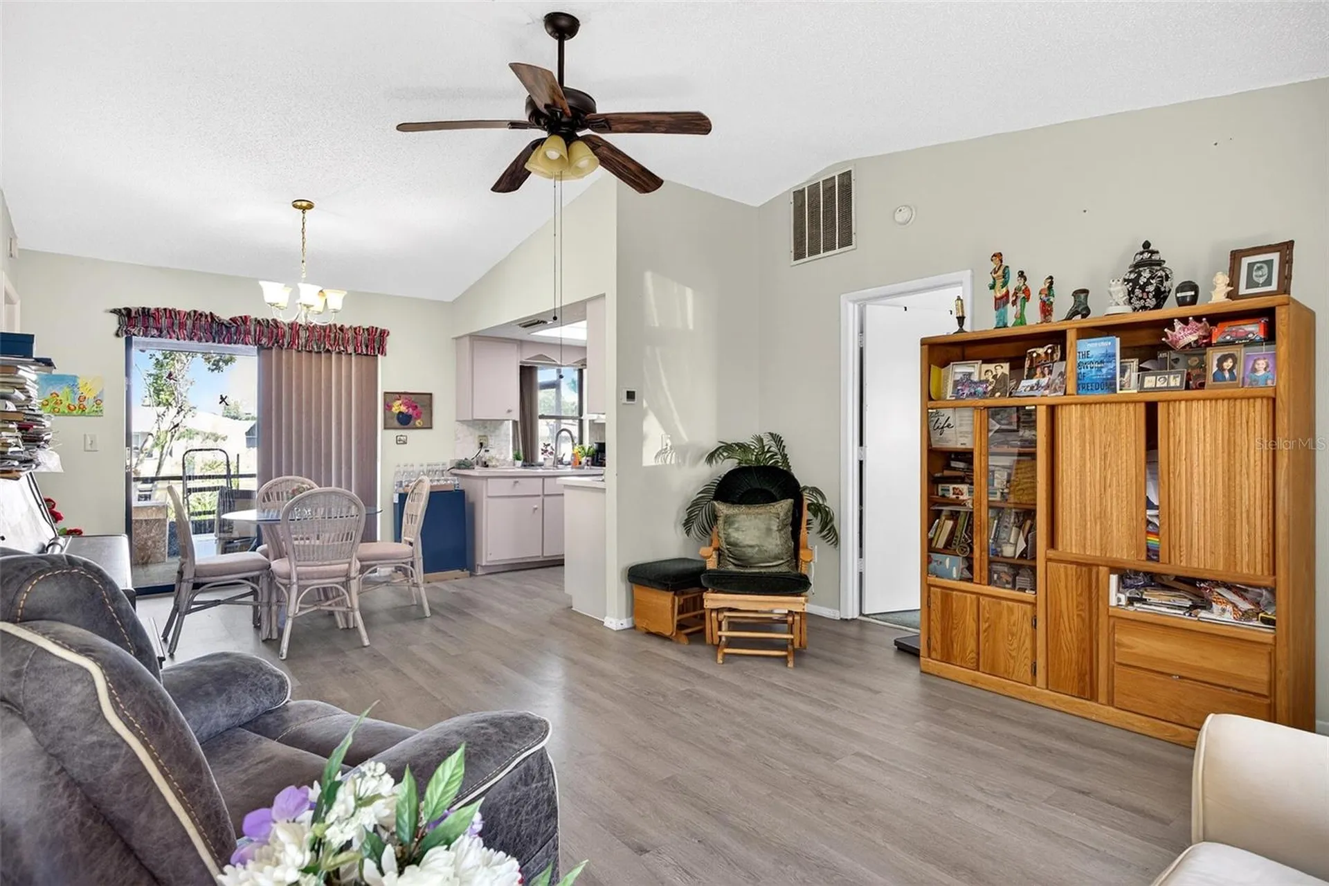 464 Coronado Road Venice FL 34293