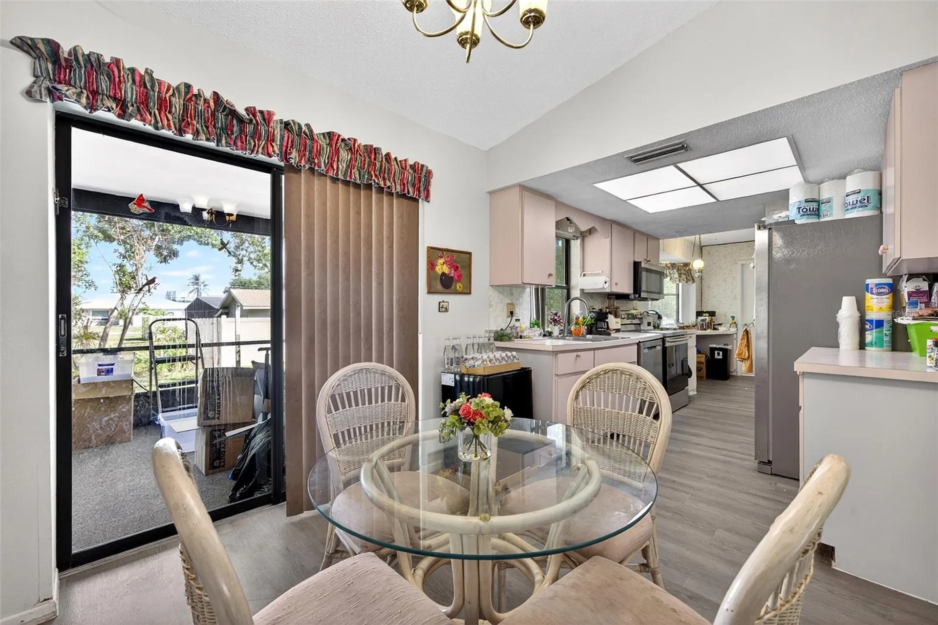 464 Coronado Road Venice FL 34293