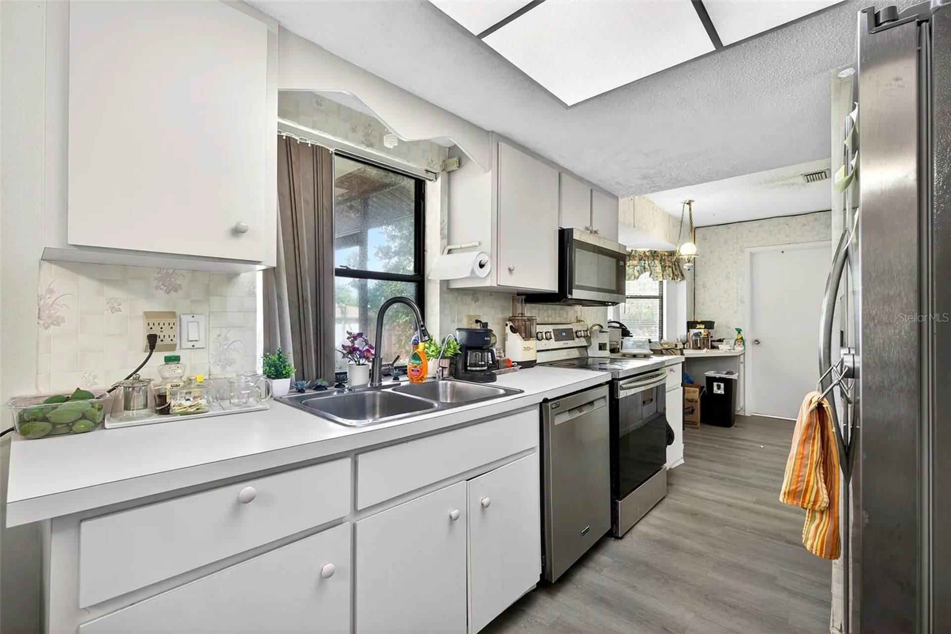 464 Coronado Road Venice FL 34293