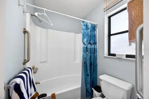 464 Coronado Road Venice FL 34293