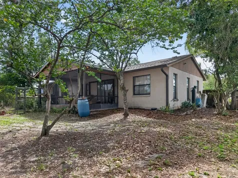 464 Coronado Road Venice FL 34293