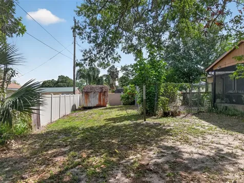 464 Coronado Road Venice FL 34293