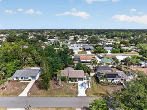 464 Coronado Road Venice FL 34293