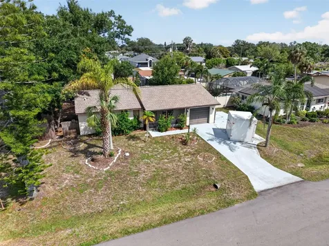 464 Coronado Road Venice FL 34293