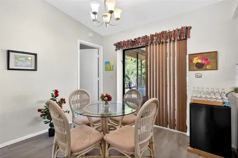 464 Coronado Road Venice FL 34293