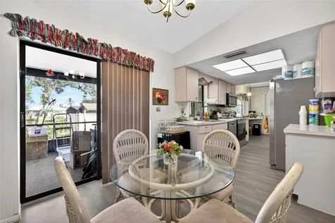 464 Coronado Road Venice FL 34293