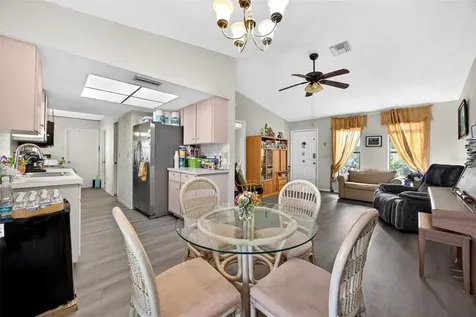 464 Coronado Road Venice FL 34293