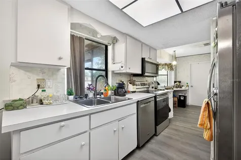 464 Coronado Road Venice FL 34293