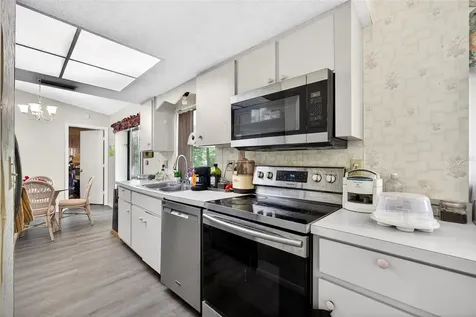 464 Coronado Road Venice FL 34293