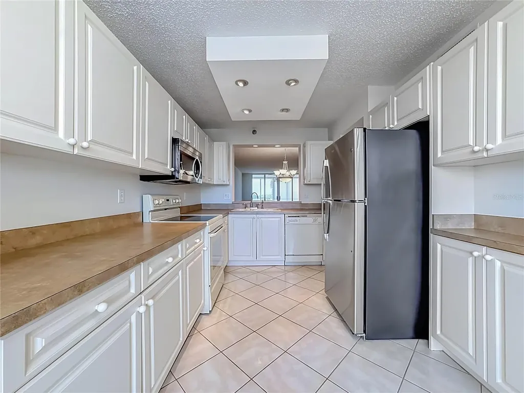 3740 Pinebrook Circle Bradenton FL 34209