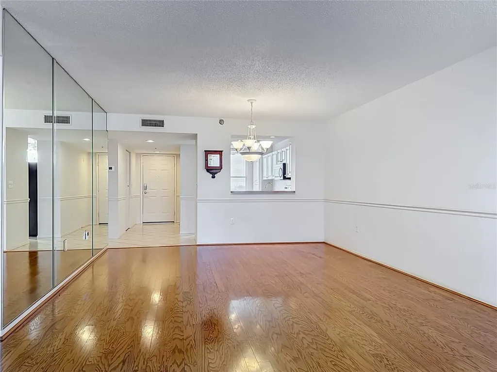 3740 Pinebrook Circle Bradenton FL 34209