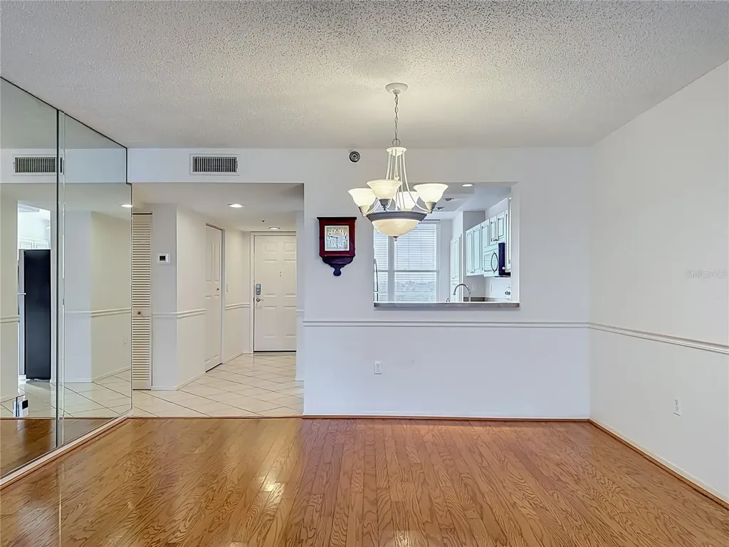 3740 Pinebrook Circle Bradenton FL 34209