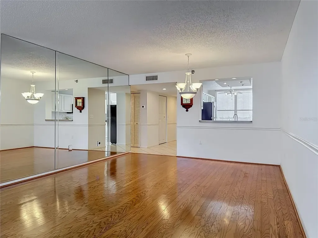 3740 Pinebrook Circle Bradenton FL 34209