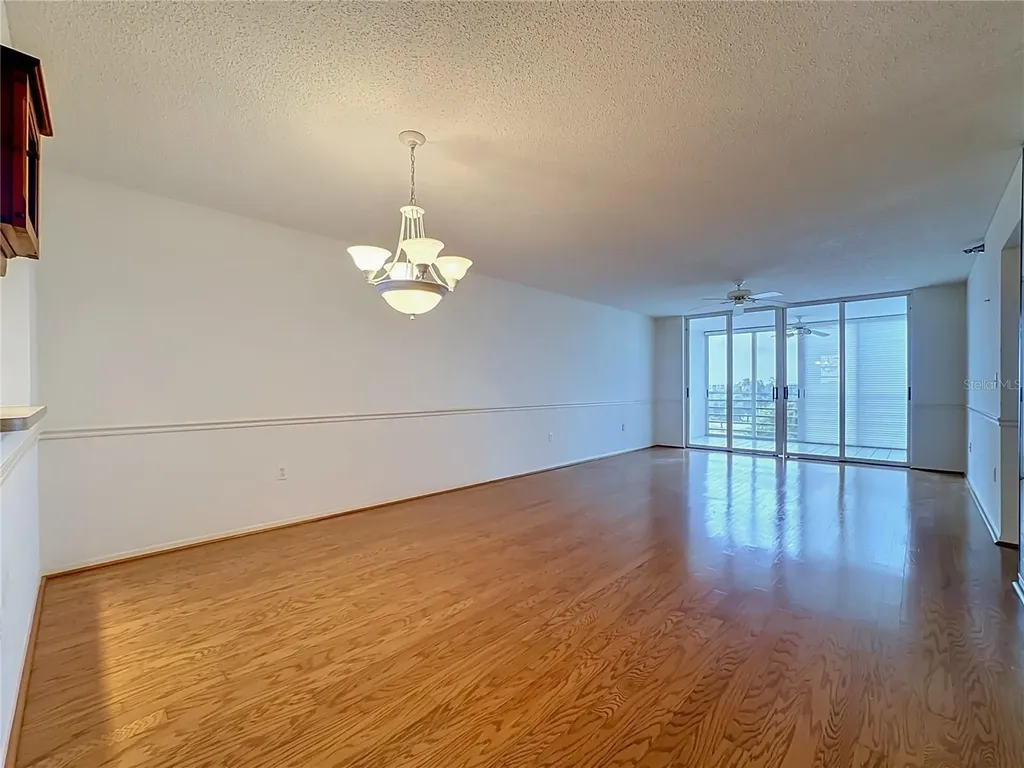 3740 Pinebrook Circle Bradenton FL 34209