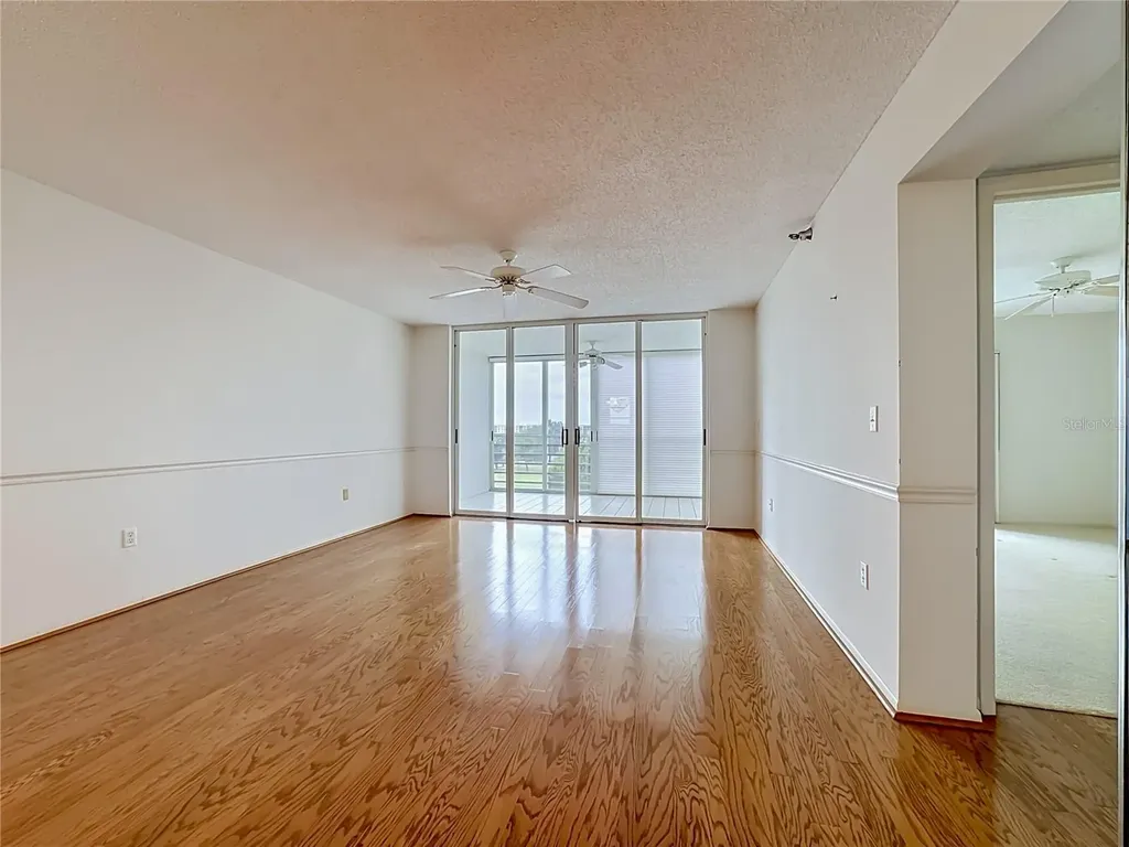 3740 Pinebrook Circle Bradenton FL 34209