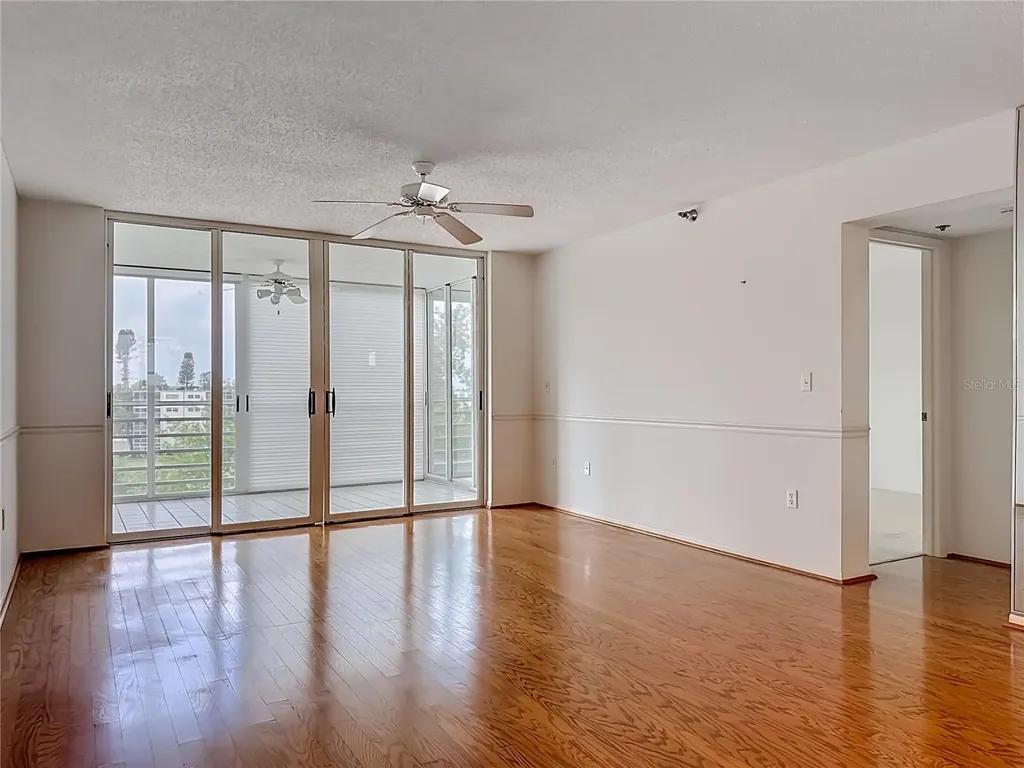 3740 Pinebrook Circle Bradenton FL 34209