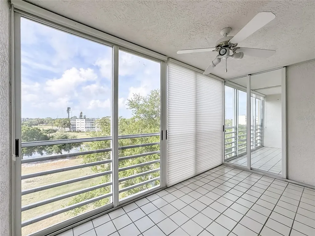 3740 Pinebrook Circle Bradenton FL 34209