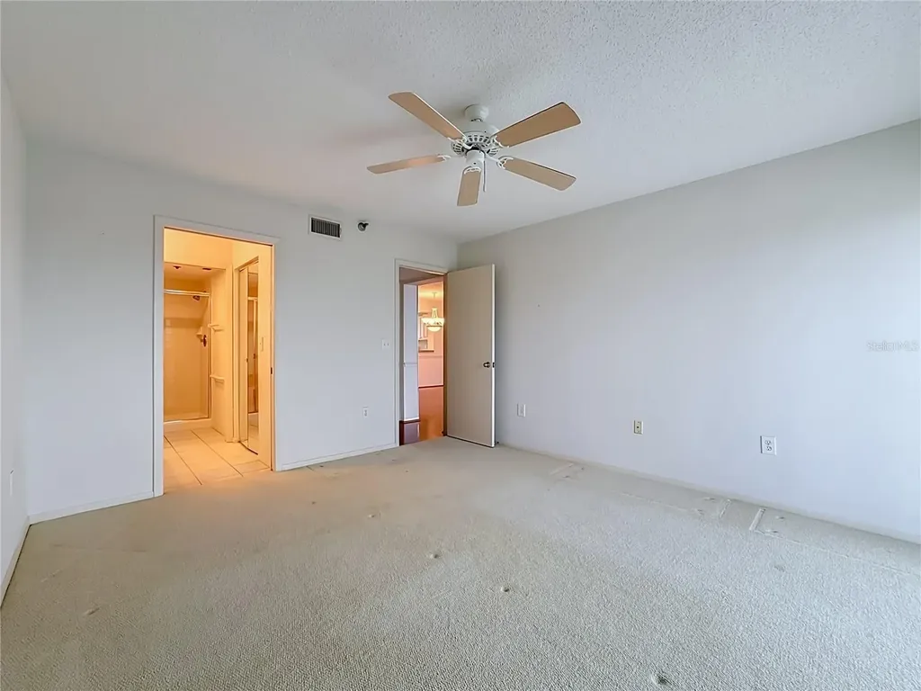 3740 Pinebrook Circle Bradenton FL 34209