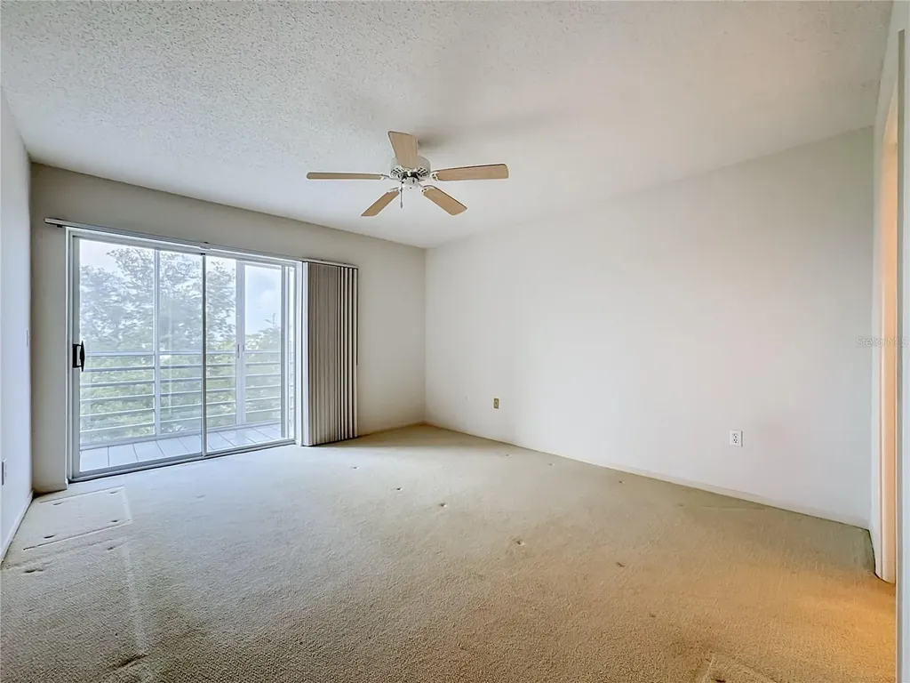 3740 Pinebrook Circle Bradenton FL 34209