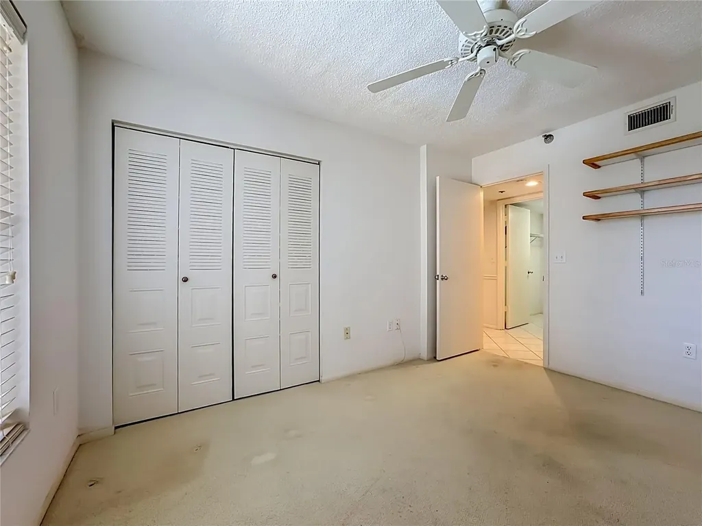 3740 Pinebrook Circle Bradenton FL 34209