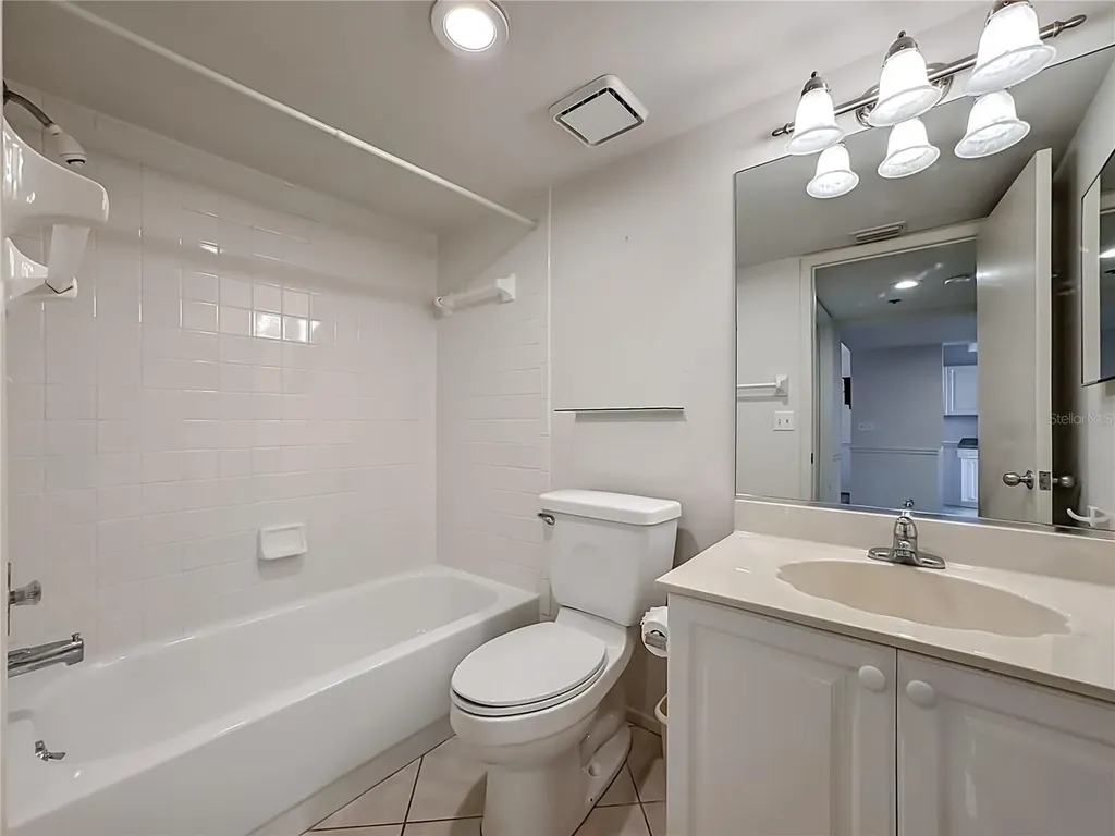 3740 Pinebrook Circle Bradenton FL 34209