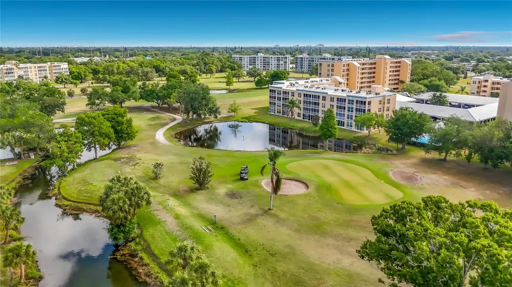 3740 Pinebrook Circle Bradenton FL 34209